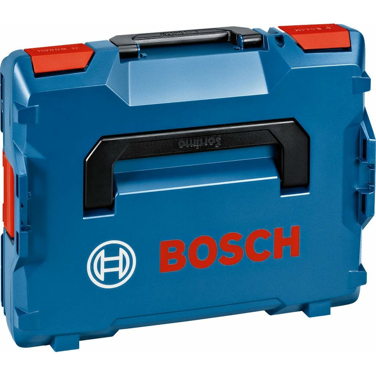 Električna odvijač BOSCH GSR 30 Nm